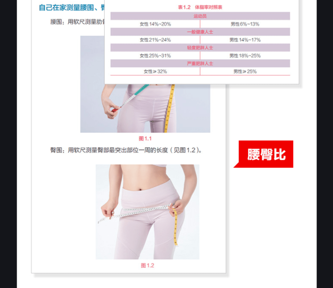 ce71c206486f41428878cc2203bba58b.png