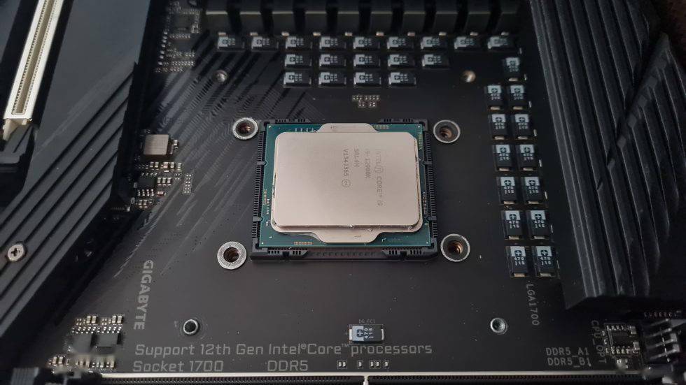 lga1700主板天梯图图片