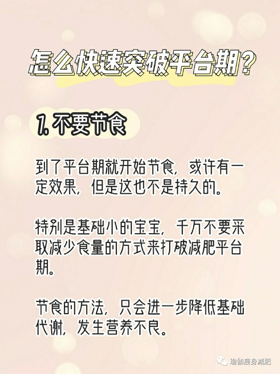 f4dbdc66c67348ec8dd284729ad837ec.png