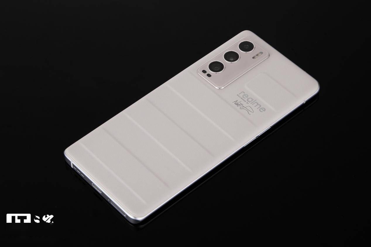 拼多多 realme 超品日开启，这些价格让人难以拒绝