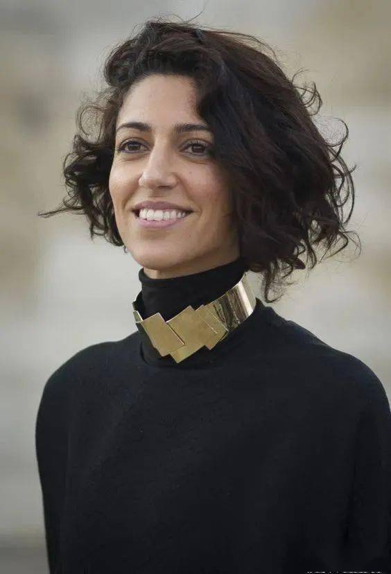 ���Լ������ܵĶ��죬����Ҫ��ô����Ч�����鱦��