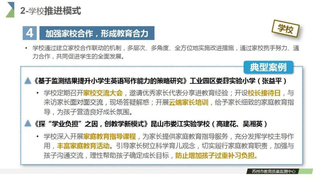 大数据优质经验案例_大数据优质经验案例_大数据优质经验案例