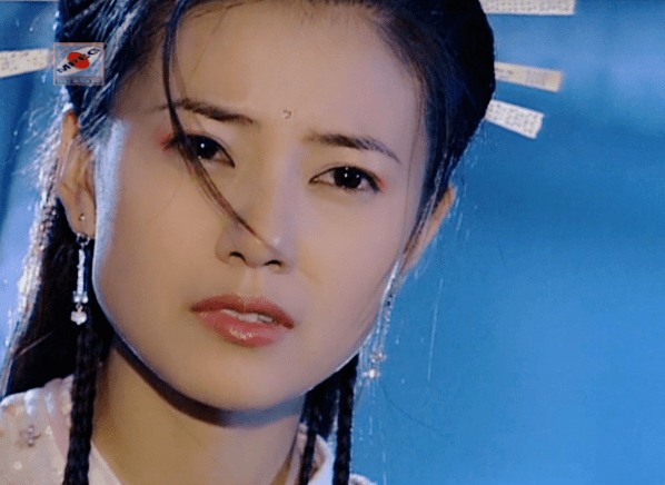 角色|骂惨了，还没上映它就翻车