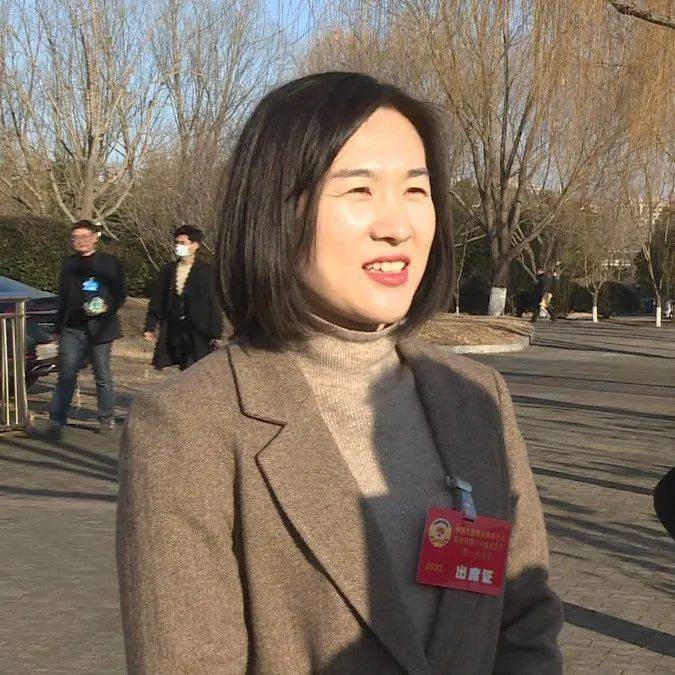 从两会热词感受邳州发展强劲脉搏