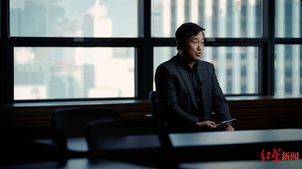 一年超700名外国女性在韩国被性侵语言障碍 缺乏法律援助等导致恶性循环 受害者 案件 珍妮弗