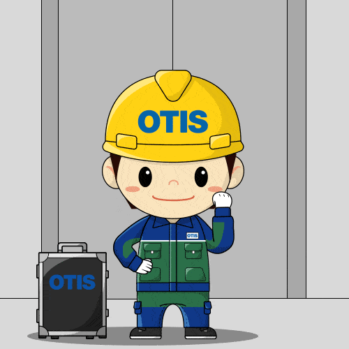 奥的斯2021加装电梯的高光时刻全解析