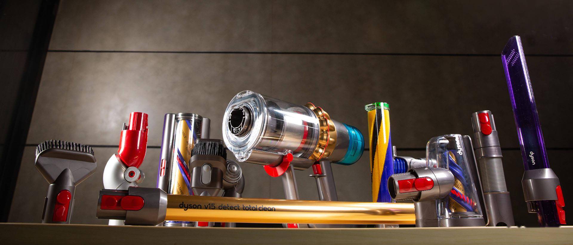 印象 2021| 2021 年那些值得关注的创新硬件