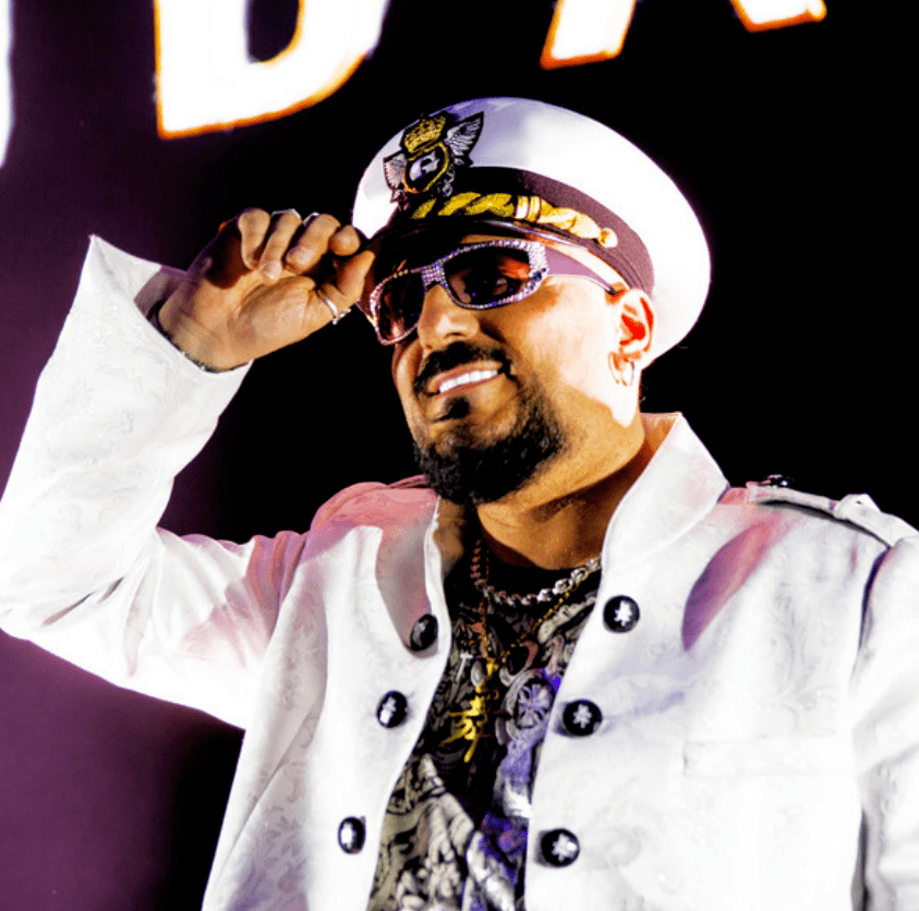 图片来自gigi dagostino 图片版权属于原主这些年来,gigi dagostino