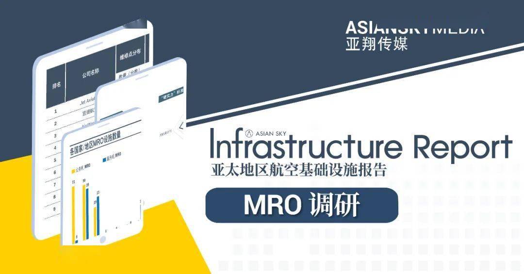 什么是基础设施可分为几大类 9f3d7fb1499e441c822c8f2b564c2524.jpeg