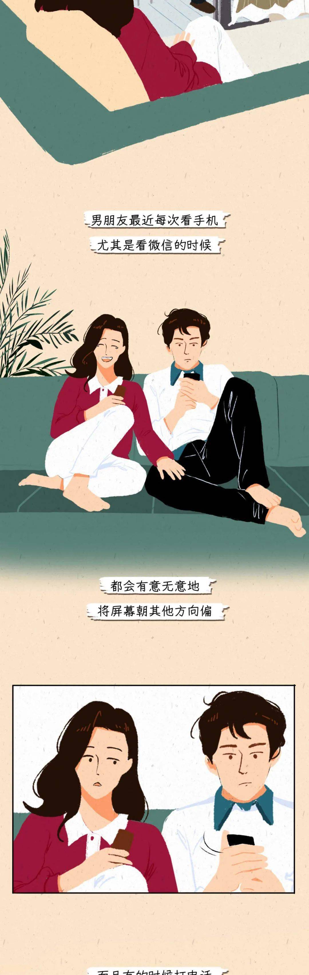 为什么老想做爱爱只什么药为什么在线