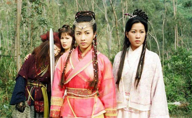 角色|骂惨了，还没上映它就翻车