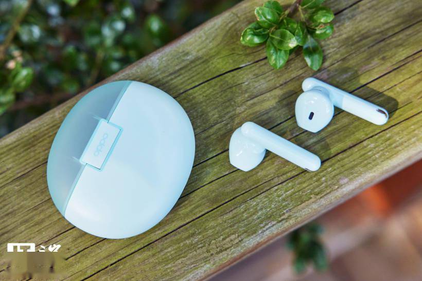 IT之家2021 年度科技趋势榜公布：OPPO Enco Air/Enco Free2 入选