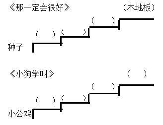 f321d6c094044d5c8018e558d4541a7a.png