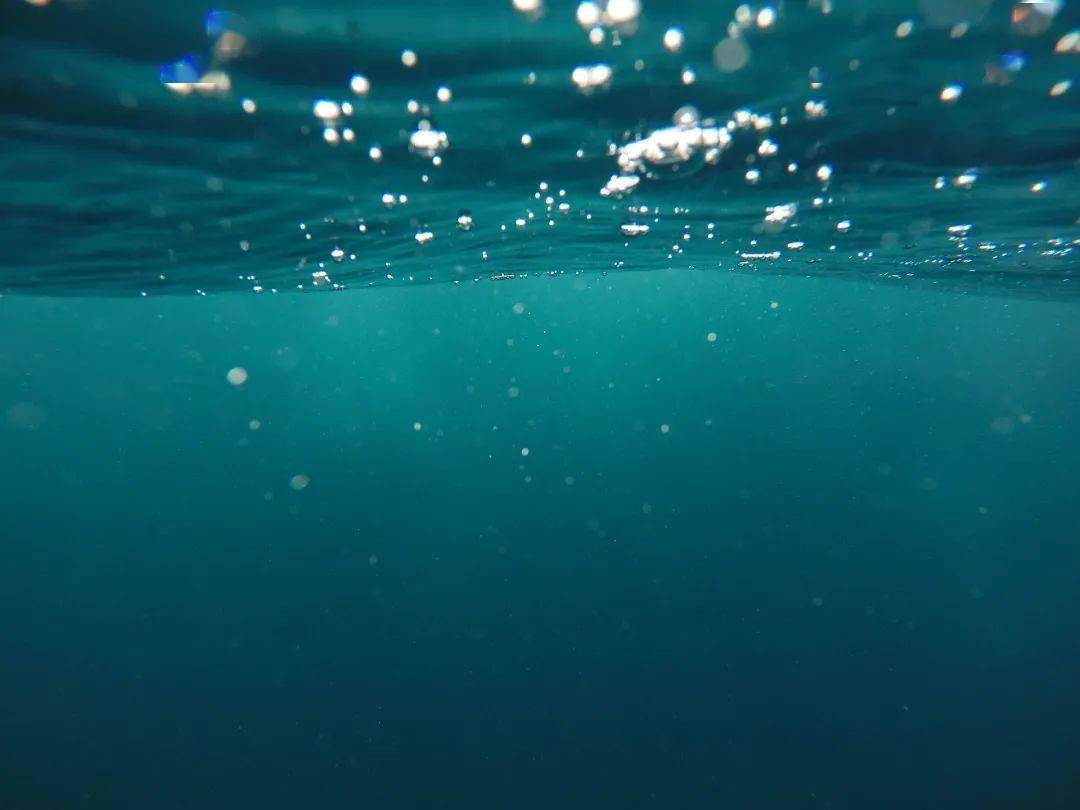 梦之谜语,解析梦见自己的钱落入水中飘走的深层含义 梦之谜语,解析梦见自己的钱落入水中飘走的深层含义