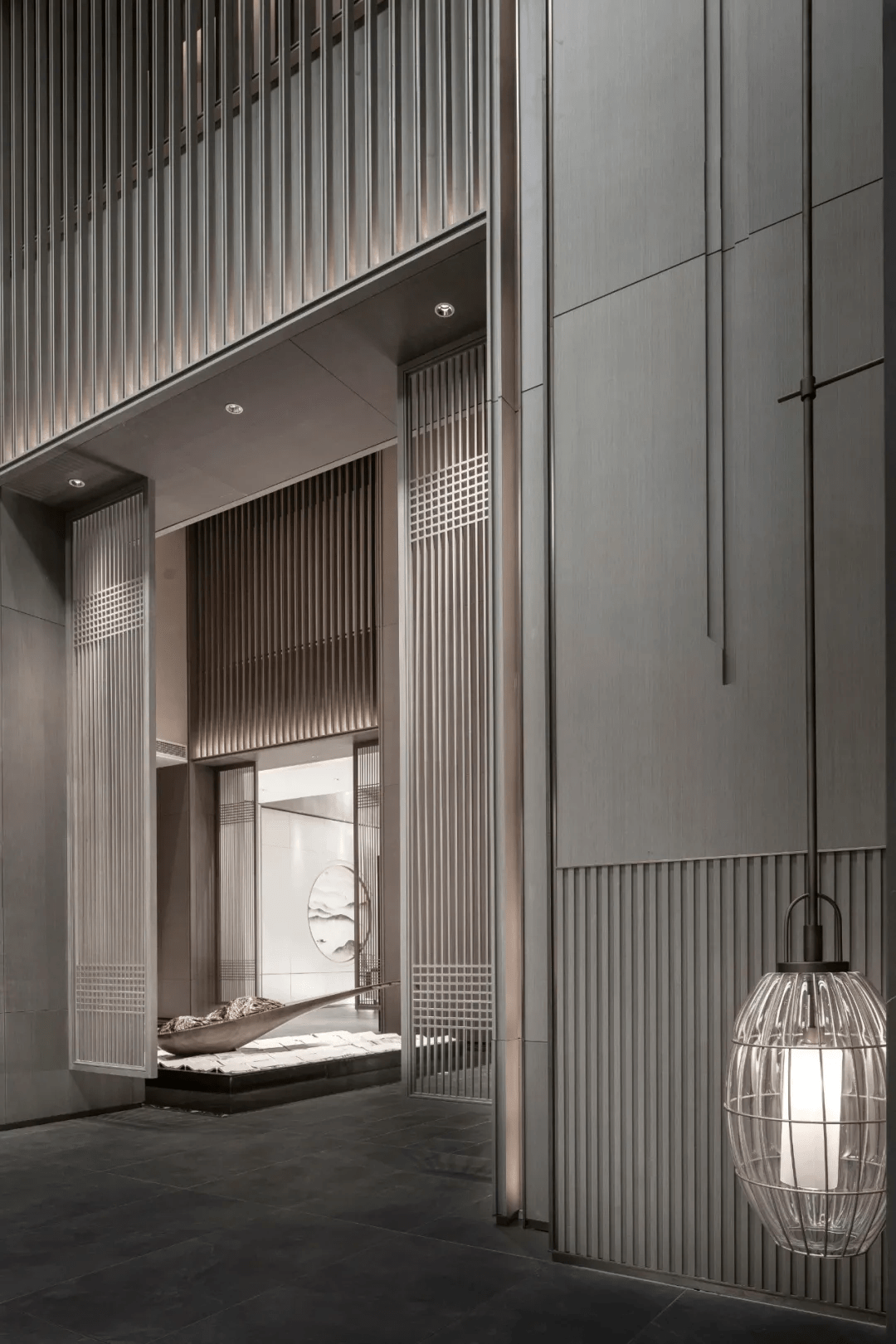 12位新国潮设计大咖(120张美图)| 壹品曹整理_文粒_传统_美学