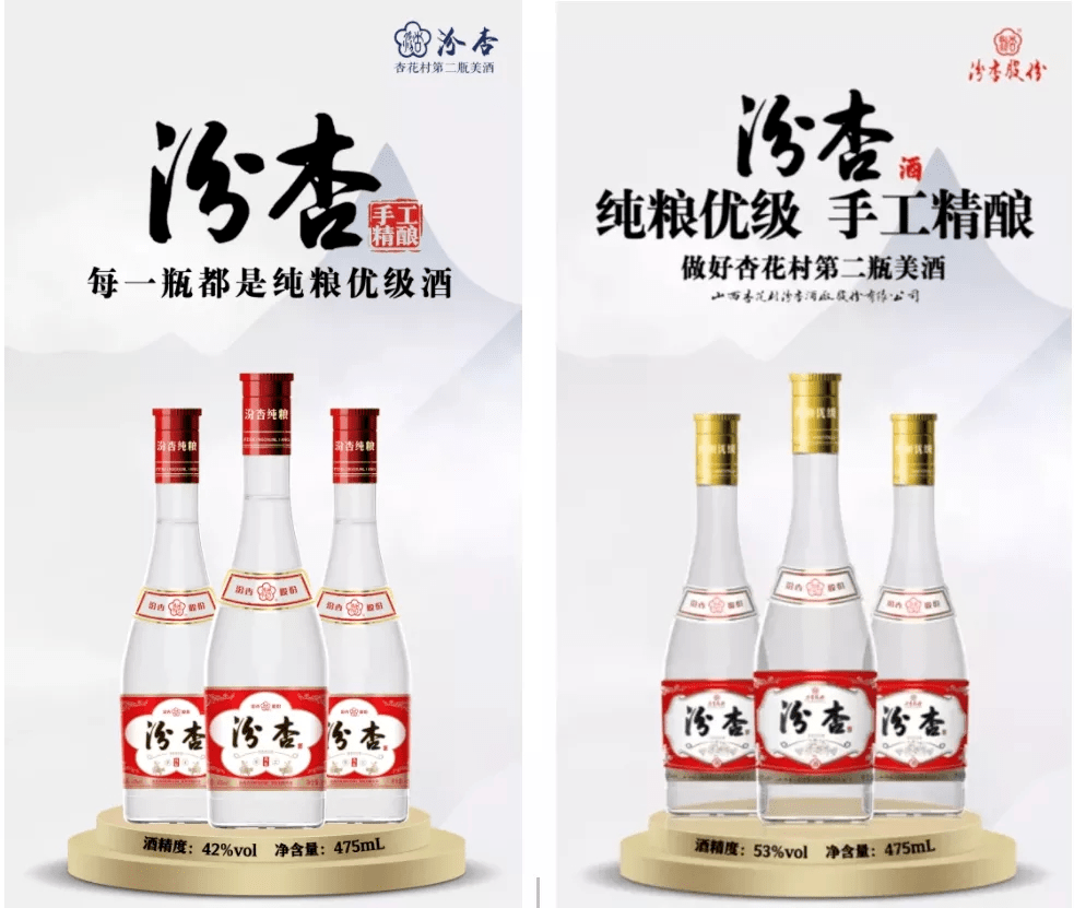 动销不愁 利润丰厚!实现"弯道超车"的掘金利器找到了!不要再犹豫了!