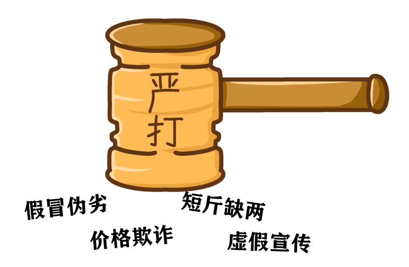 样票有没有收藏价值吗_易票联支付公司怎么样_样票是什么