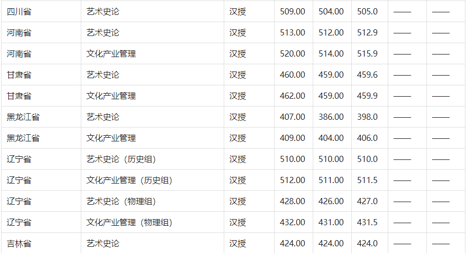 ab4499a354bf437884dd0a579857e8dd.png