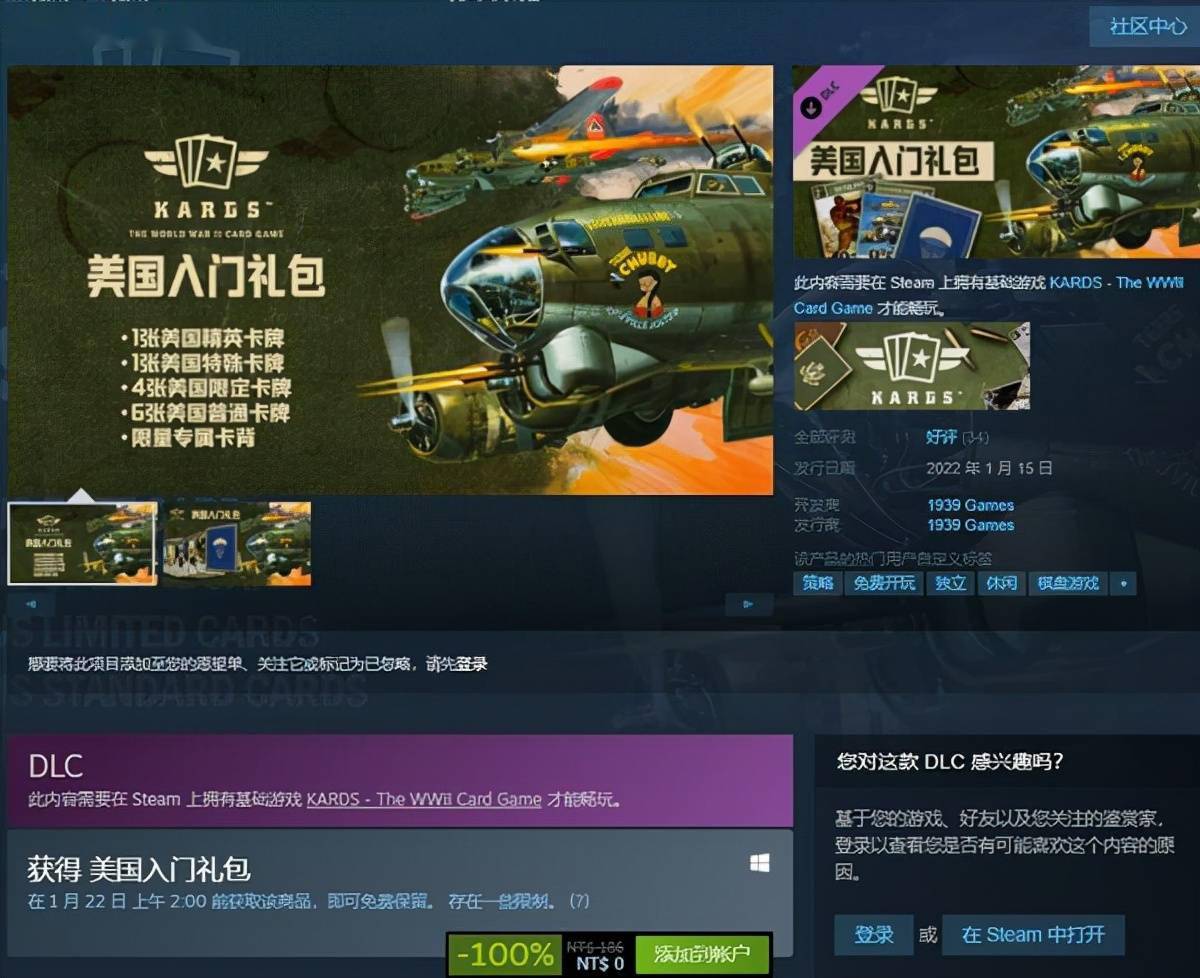 ab59752799744a0a8f6692bce72df024.jpeg