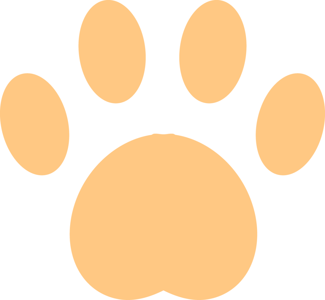 文章配图-14
