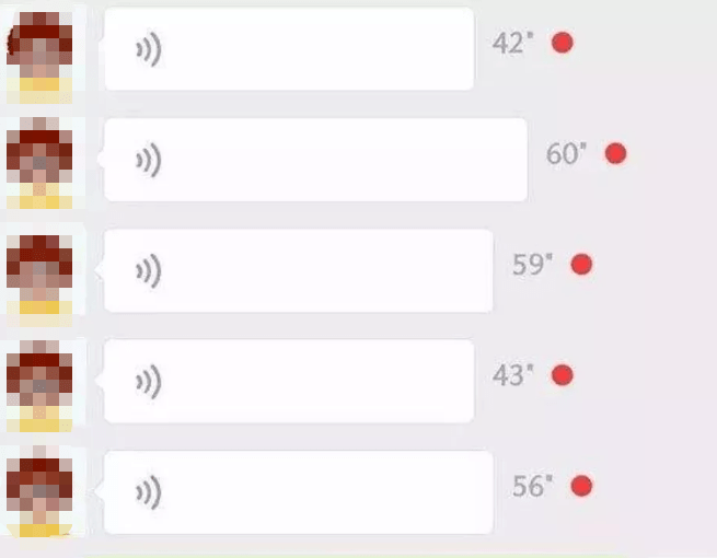 微信重磅更新！这个万众期待的功能，终于来了