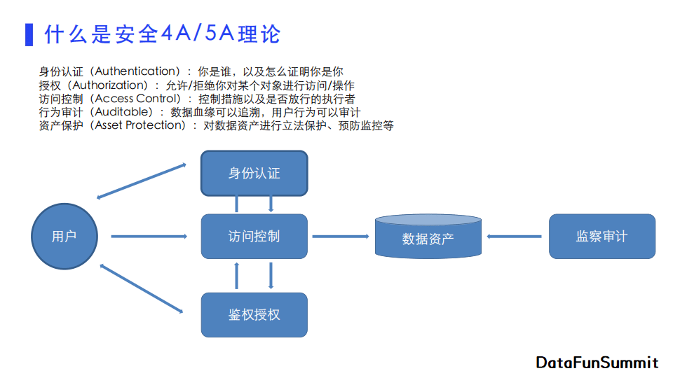 bf7c50d484564acca44b3795826d1ce8.png