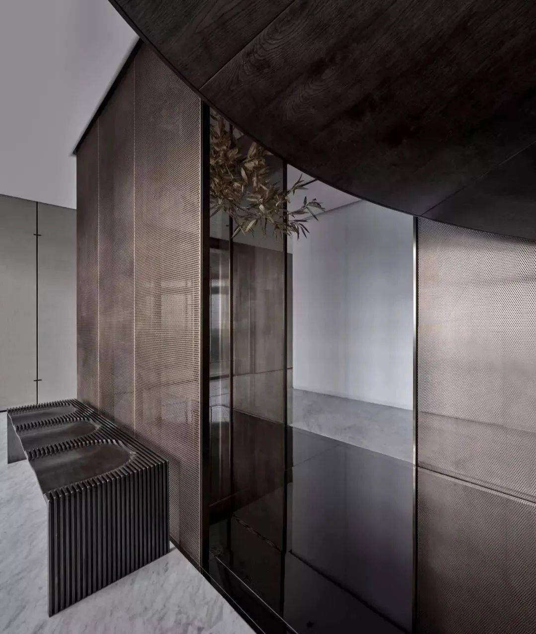 12位新国潮设计大咖(120张美图)| 壹品曹整理_文粒_传统_美学