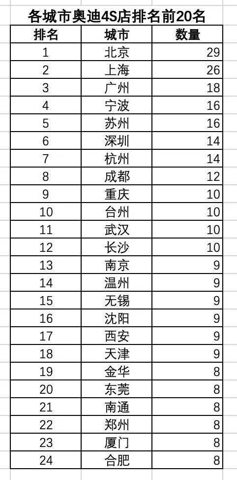 d1a3a47167c84d7e9b6ccb91a452a35d.jpeg