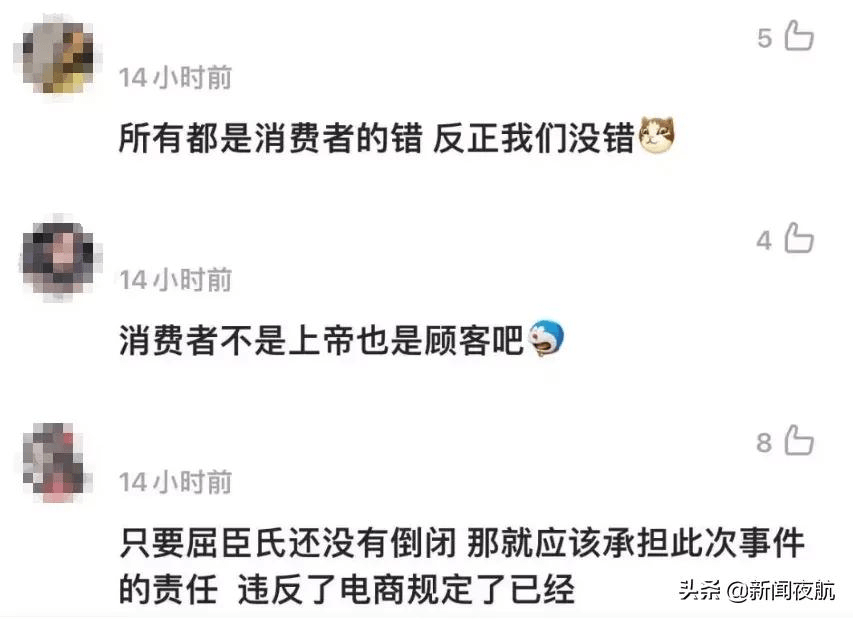 fb019deae3ac4fd98905d1685e150f7f.png