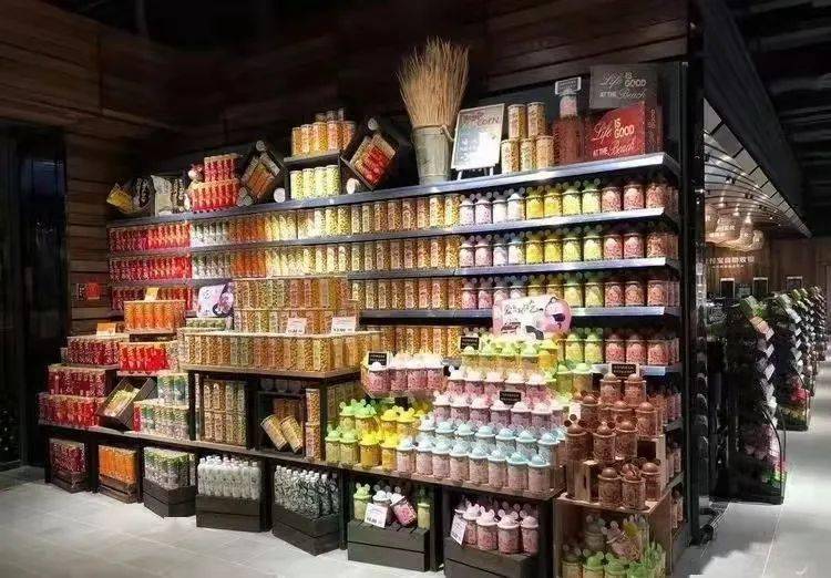 品类_商品_管理