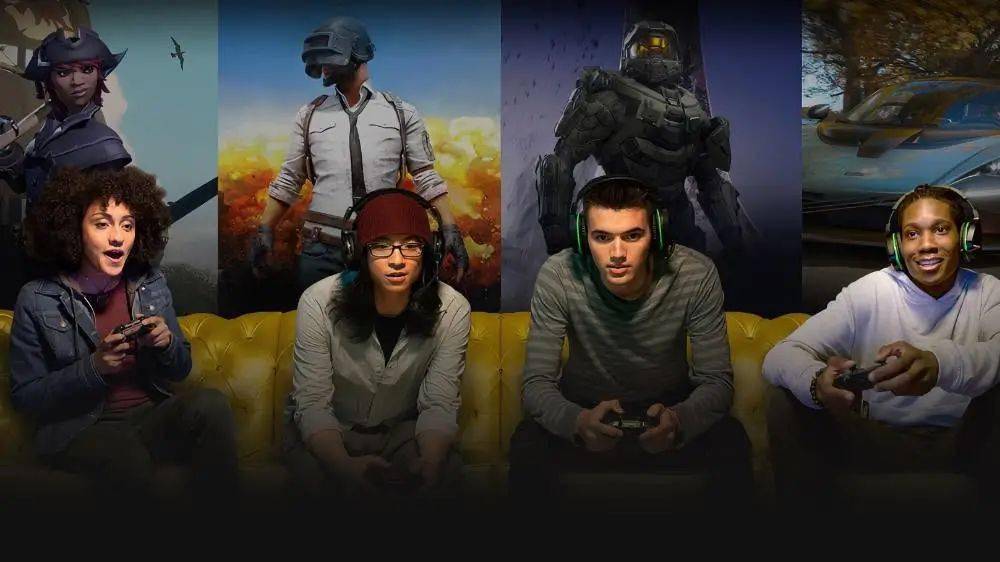 能把 3A 大作捧在手上玩的 PC 掌机，值得入手吗？