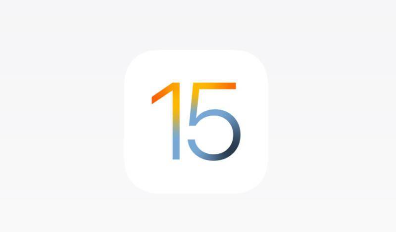 修复iPhone死机漏洞！iOS 15.2.1正式版发布