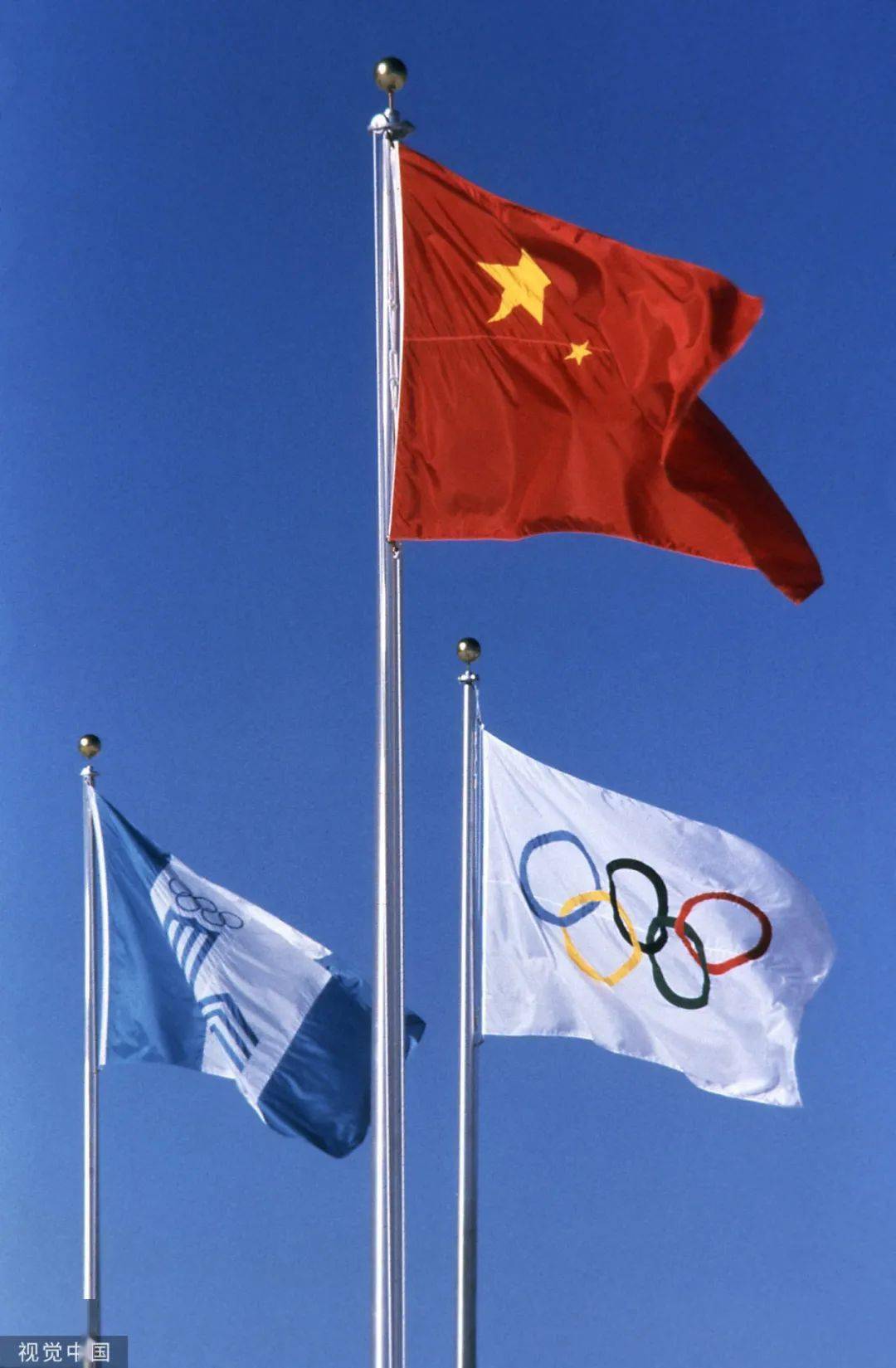 冬奥之旅普莱西德湖冰雪之梦