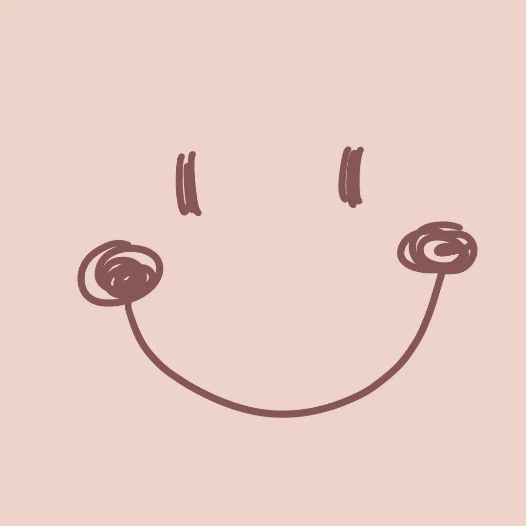 3ae3db41eba14d6a98d23ee4e5c79aed.jpeg