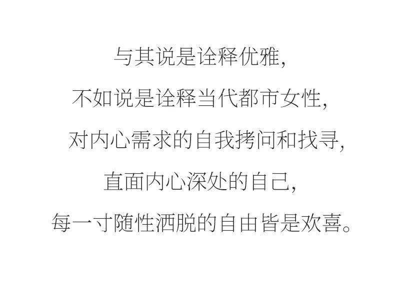 584b98c5bb924a78a07ed30feb8f3902.jpeg