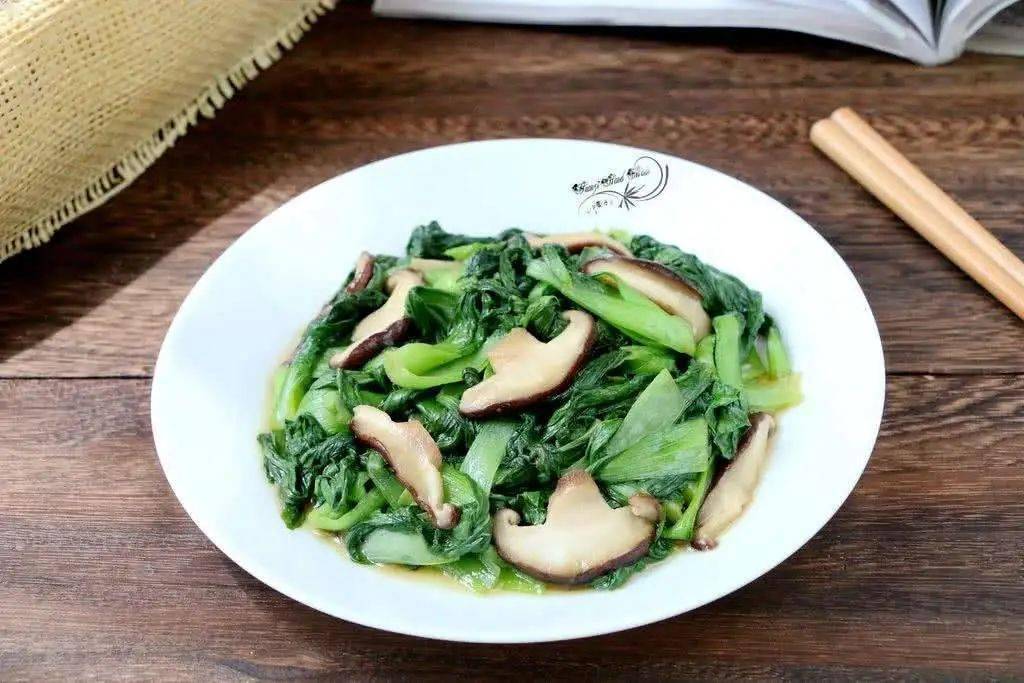 炒什么菜好吃不增肥 7f56d5c07bfc4821a625b1983d7f29cd.jpeg