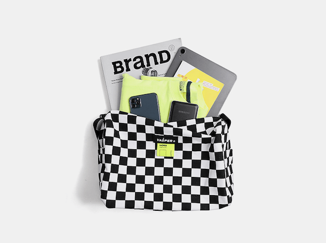 实用又有设计感，10 个工位好物推荐，助你打造高效办公环境