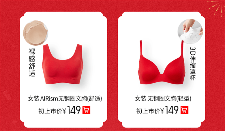 b0cb0e795b654cfcaa9d3154f743a6b6.png