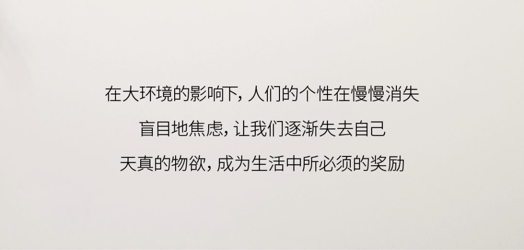 c280f3080c6d4022ad8626cca01124a4.png