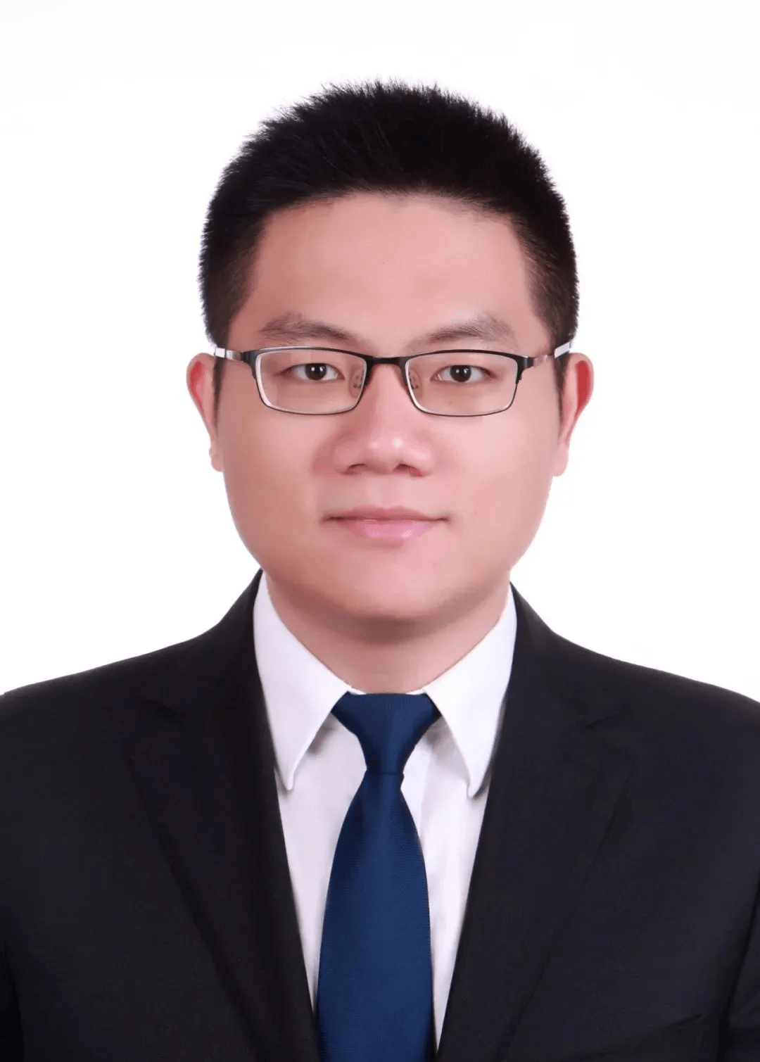 三明市清流县县长莫彩华廖才添,男,汉族,1981年10月出生,中共党员