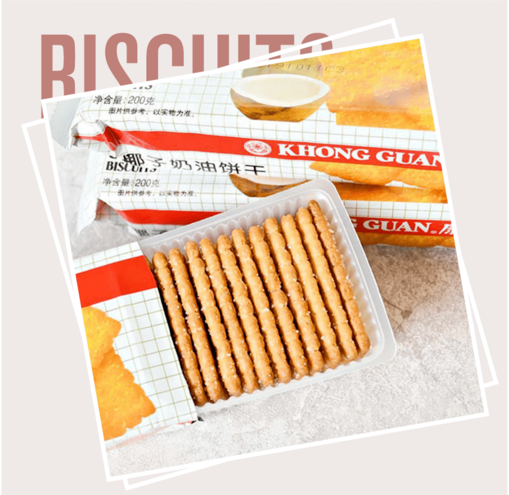 吃饺子吧|越吃越上头的小零食!几块钱买一箱!