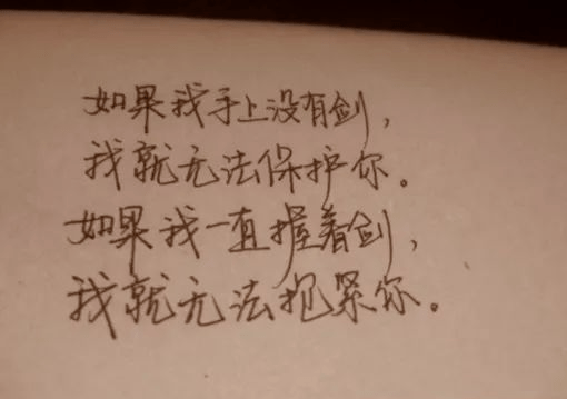 e7a03fe240894c6d8c9c4f2c33d32c96.png
