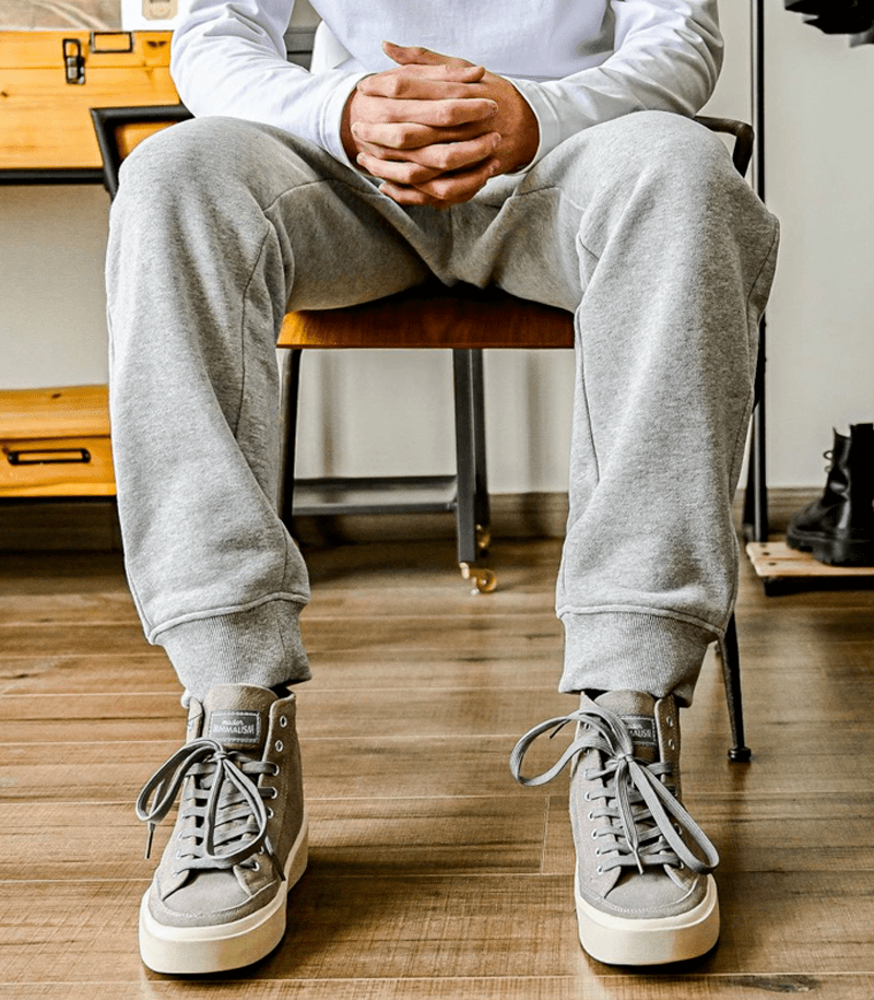 ��С������ EDC �嵥��������ʿ�ر���