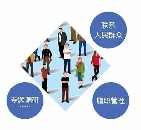 社情民意知识关于社情民意这些小知识你一定要知道