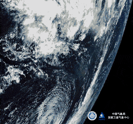 汤加火山喷发或影响拉尼娜发展