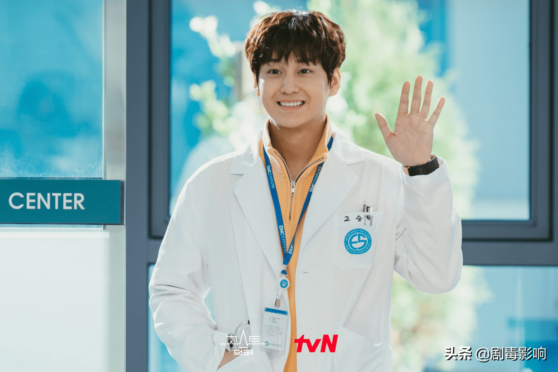 Rain|3年没拍戏的Rain，终于还是被拉下了神坛