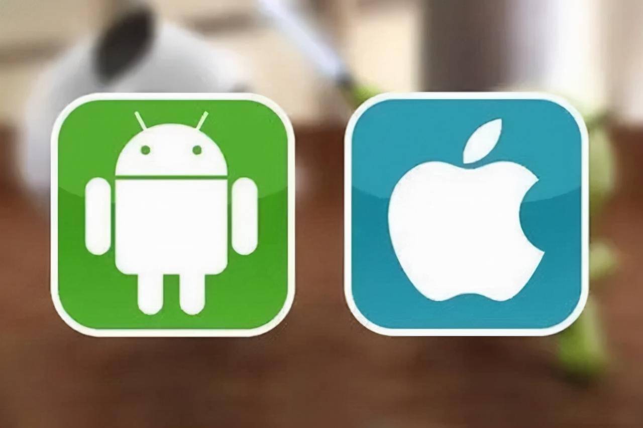 安卓系统是哪国发明的 33f15a120a1d439ea52cc9740d1ae8fe.jpeg