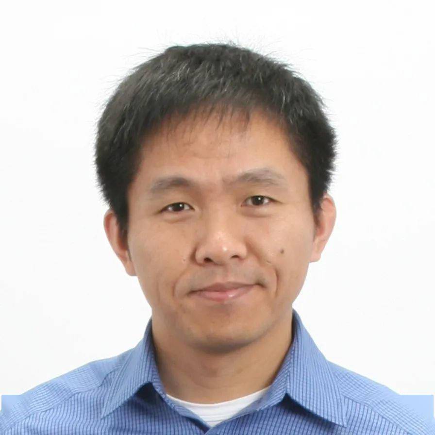 光学|陈伟杰(9304)当选国际光学工程学会(SPIE)会士