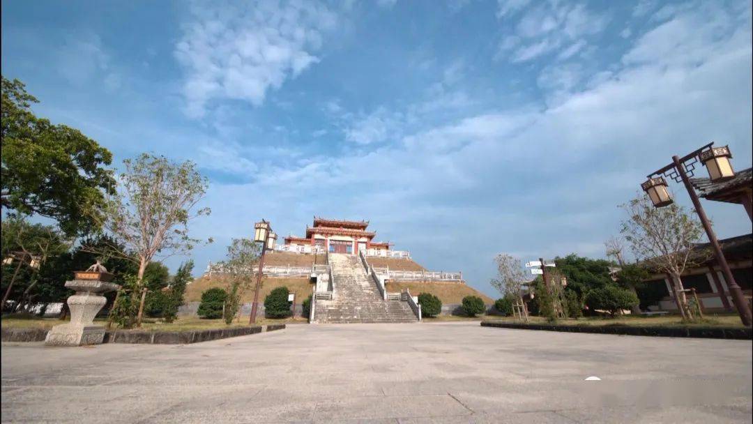 2021年广西文化旅游高质量发展纪实_全区_活动_乡村