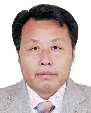 最高欠款达182万_瑞金市_住址_情形